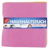 Premium Küchenreinigungstücher, Set mit 6 Stück, Produktbild-Vorschau 1