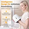 medisana HM 500 Handmassagegerät mit Wärmefunktion und Produktbild-Vorschau 4