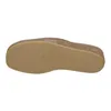 Westland Bologna | Hausschuh für Herren | Beige Produktbild-Vorschau 11