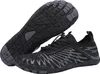 Damen Barfußschuhe von Hike Footwear, Unisex Outdoor Produktbild-Vorschau 1