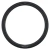 Schwalbe Reifen G-One Comp K-Guard HS634 28x1.35 700x35C Produktbild-Vorschau 4