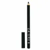 DEBORAH MILANO Eyeliner 24Ore 251 Voir les images du produit 1