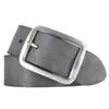 Vanzetti Leder Gürtel Genuine Beauty 40mm Full Leather Belt Produktbild-Vorschau 7