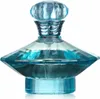 Britney Spears Curious Eau de Parfum, 50ml Produktbild-Vorschau 10