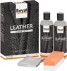 Oranje Möbelpflege – Lederpflege-Set Maxi + Reiniger, 2 x Produktbild-Vorschau 2
