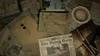 Resident Evil 7 PS Hits PS4-Spiel Produktbild-Vorschau 21