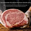 Typhur Sync Gold: Bezdrátový teploměr na maso se dvěma Náhled obrázku produktu 3