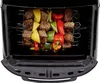 Mediashop Power AirFryer Multi-Function Heißluftfritteuse Produktbild-Vorschau 48