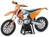 KTM 300 EXC TPI edycja 2022 1:12 Podgląd zdjęcia produktu 14