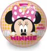 MONDO Ballon gonflable Minnie 22 cmBALL Voir les images du produit 1