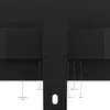 Lenovo ThinkVision E27-40 Monitor, 68,6 cm (27"), 1920 x Produktbild-Vorschau 11