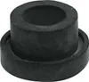 SKS 11371 Gomma per pompa per nipplo del compressore da Anteprima dell’immagine prodotto 2