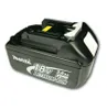 Makita LXT - Batterie - Li-Ion - 3 Ah Produktbild-Vorschau 4