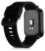 kwmobile 2x Uhrenarmband für Huami Amazfit GTS 2 Mini Produktbild-Vorschau 3