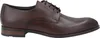Lloyd Straßenhalbschuhe Standard in braun, Gr. 8 Produktbild-Vorschau 24
