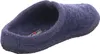 Haflinger Walktoffel Alaska 611001-72 Herren Hausschuh, Produktbild-Vorschau 10