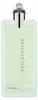 Cartier Declaration Cologne Eau de Toilette 100ml Produktbild-Vorschau 2