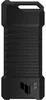 ASUS ESD-T1A/BLK/G/AS// SSD-Gehäuse Schwarz M,2 Produktbild-Vorschau 4