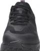 Joya Herren Schnürschuh VELOCE SR M BLACK schwarz Größe EUR Produktbild-Vorschau 6