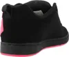 Dc Shoes Court Graffik Sportschuhe  EU 39 Frau  EU 39 Produktbild-Vorschau 10