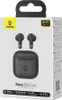 Baseus Bass BS2 Lite TWS Cosmic Black Voir les images du produit 7