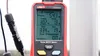 UNI-T UT673PV, MPPT Solar Panel Tester Messgerät, 800W, Produktbild-Vorschau 7