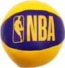Wilson Mini Basketball Hoop WTBA1302LAl in Purple color Podgląd zdjęcia produktu 4