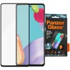 PanzerGlass 7253 ochrana displeje pro mobilní telefony Náhled obrázku produktu 19