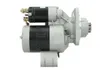 BV PSH 540.001.093.030 Starter Anlasser 3,1kW 12V LKW Produktbild-Vorschau 4