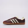 A single Adidas Samba OG W shoe is shown against a plain white background. Produktbild-Vorschau