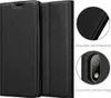 Cadorabo Hülle für Huawei Y5 2019 / Enjoy Play 8 / Honor 8S Produktbild-Vorschau 7