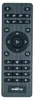 BIG BEN PARTYBTHPMAX, 1.0 Kanäle, 200 W, Kabellos, Produktbild-Vorschau 12