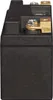Shido Lithium Motorradbatterie LiFePO4 LTX7L-BS 12V Produktbild-Vorschau 3