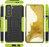 Outdoor Hülle für Samsung Galaxy S22 Case Hybrid Armor Produktbild-Vorschau 4