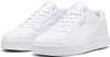 Buty Puma Caven 2.0 39229002 Podgląd zdjęcia produktu 4
