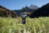 DJI Osmo Pocket 4 Creator Combo, vlog kamera 4K Black Produktbild-Vorschau 13
