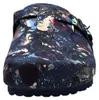 Bio Clog (diverse Böden) 276205/805 Produktbild-Vorschau 5