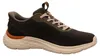 Skechers Garner Ellis Couleur Vert Voir les images du produit 25