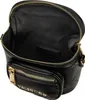 Valentino Bags Umhängetasche Nur RE G954 18 x 10 x 13 Produktbild-Vorschau 15