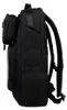 Acer Predator Gaming Extreme Backpack 17", Batoh, 43,9 cm Náhled obrázku produktu 9