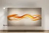 Magnet Heizkörperabdeckung Heizkörperverkleidung Produktbild-Vorschau 3