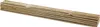 A stack of wooden planks. Produktbild-Vorschau