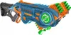Nerf Elite 2-Werfer.0 FLIP-32 ZA4528 universal Produktbild-Vorschau 9