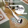 Odkurzacz na mokro i sucho Roborock Flexi Pro 17000Pa, Podgląd zdjęcia produktu 7