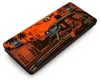 Klawiatura mechaniczna REDRAGON K4PUC21N0 K681LK-RGB-PRO Podgląd zdjęcia produktu 9