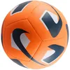 Nike Fußball Park 2.0 Größe 5 orange - Trainings- und Produktbild-Vorschau 2