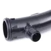 FEBI BILSTEIN 104800 Kühlmittelrohrleitung Kühlerschlauch Produktbild-Vorschau 5
