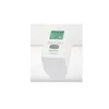 Heizkörperthermostat voreingestellte Programme und Produktbild-Vorschau 3