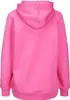 JJXX Damen JXABBIE RLX LS EVERY HOOD SWT | 8139 Produktbild-Vorschau 4