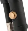 Gonfleur de pneus Airpress Digital 10 bar Tuyau of 60 Voir les images du produit 7